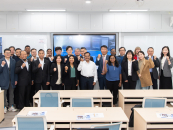 "�ҹ� ��� �����Ѵ�" �ΰ��, �ؼ��ο� '��-FAO �۷ι� �Ʒ�' �ְ�