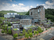 해외 취업 뚫는다...대전대, 노동부 'K-MOVE스쿨' 3년 연속 선정