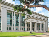 ������, �뵿�� '�ؿ��������' 9�� ���� ����...40�� ڸ ��� ����