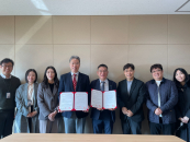 "���� �ǹ� ���� Ű���" ���ο���, ������ȸ�������� ����ȸ�� ����