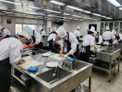 �浿��, ���̳������� '�ٶ��� �帲Űģ' �...�簢���� û�ҳ� ����