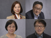 ���� ��ǥ ������а� 4��, ��õ�� �ù� ���� ���丵 '�����½' ����