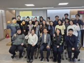 �ѱ��, �������� 1�� �հݷ� 94.8%...���� ��� ũ�� ������