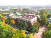 �뱸���̹���, ������ '���ݴ��� ���������' ȹ��...6�� ���� �� �н�