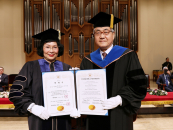 �ܱ���, ���� ��Ÿ�� �����͵�Ʈ���� IOC �������� �����ڻ� ���� ����