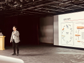 ���� Ư�������, �������� ����ȣ ����� �Ǵ� ���� ��û Ư��