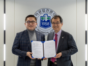 ���ϰ���, YBM�� �Բ� ���л� �ܱ��� ���� ������