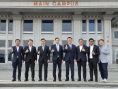 "���꿡�� ���������" �߿���, į����ƿ� ���� ���� ���κ� ����