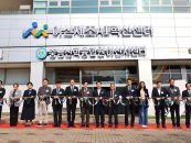 ��õ��� 'SCH RGB-X STATION' ����...AI�Ƿ����� ���� ����