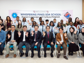 ������, ڸ ���� �����۸� ������ ���� ��û �ѱ��� ���� ����