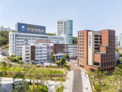 "AI�� �̷���!" �Ⱦ��, 2026�� AI���۷ι� ���� ���� ����