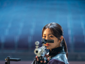 ��Ϻ��ǰ��д� �Ҽ� ������, ������ݴ�ȸ�� �ѱ��ű�� '�⿰'