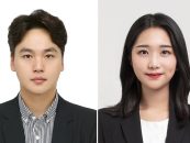 "�ڿ����� ���� ã��" �ݿ�����, ������ ����Ʈ �ܿ� ��ġ ����