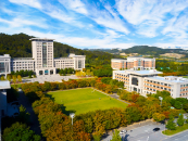 상금 10억 주인공 찾는다...선문대, 중기부 '모두의 창업' 운영기관 선정