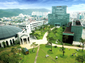 �뱸���Ǵ�, �뱸�ñ���û '�о��ߴ� ������' ��Ź��� 6�� ���� ����