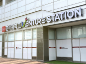 "â������ TIPS ���ڱ��� �� ����" ȣ����, ��ó�����̼� ����