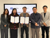 ���縯��, '���ɸ�' ���� ������� ����...û�� ���� ����ȭ