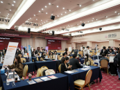 "�����â�������� ���� ��" ������, �۷ι� ���л� 'Ŀ���� ���' ����