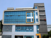 "û�� ���� �� �����Ѵ�" ����, ��õû�⼾�� ��Ź ���� ����