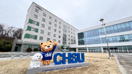 ��Ϻ��ǰ��д��б� ������Ʈ ������./��������=��Ϻ��ǰ��д�