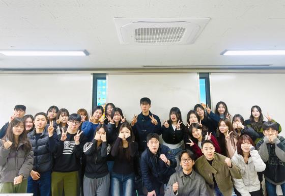 '2026 ��20�� ����Ưȭ û�⹫�������� �缺����� �ߴ��'�� ������ �ΰ�� ���л���./��������=�ΰ��