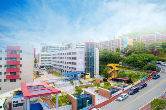 ���ǰ��д��б� ����./��������=���ǰ��д�