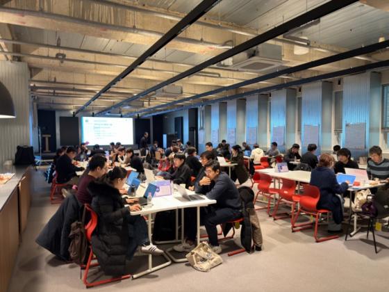 ��õ�� AI ���� ��ȭ ���α׷� � ���./��������=��õ��