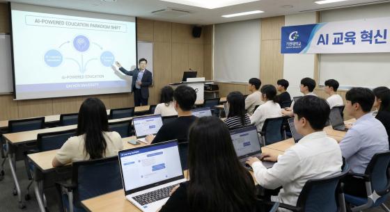 ��� ���ظ� ���� ���� AI�� ���� ����.