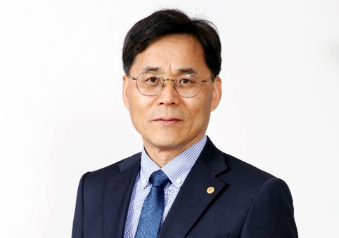 ä�Լ� �鼮�� ÷��IT�к� ����./��������=�鼮��