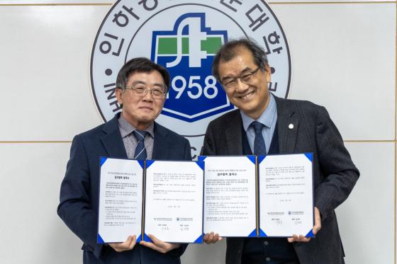 �輺�� ���ϰ��� ����(������)�� ����ȣ ��õ������������������./��������=���ϰ���