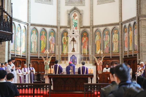 '���縯�� 2026�г⵵ ���й̻�'�� ���� ���� �����뼺��./��������=���縯��