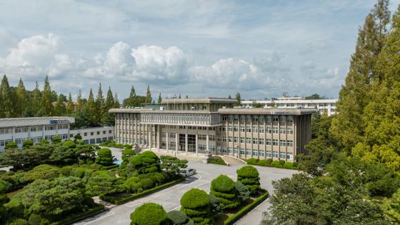 �������б� ����./��������=������