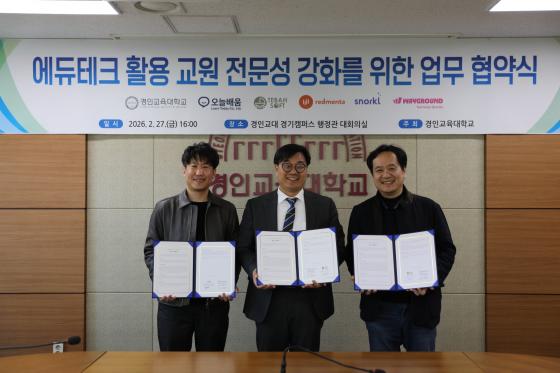 �ֹ��� ���ù�� ��ǥ�� ����� ���α��� ����, ������ �׹ټ���Ʈ ��ǥ(���ʺ���)�� �������� �� ����Կ��ϰ� �ִ�./��������=���α���