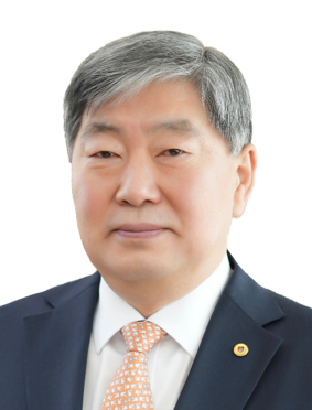 �ڼ��� ������ ����./��������=������