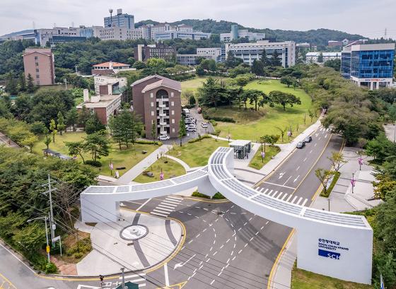 ��õ����б� �⼳���� ����./��������=��õ���