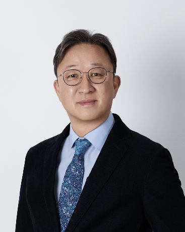 ������ ���ƴ� ������а� ����./��������=���ƴ�