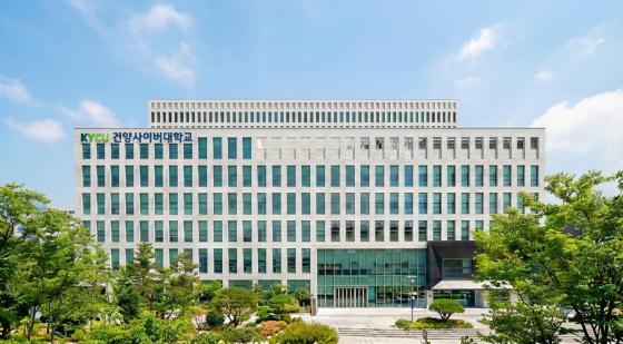 �Ǿ���̹����б� ���� ���� ����./��������=�Ǿ���̹���