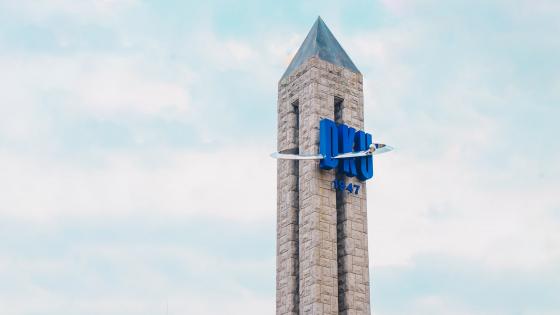 �ܱ����б� ��¡ž./��������=�ܱ���