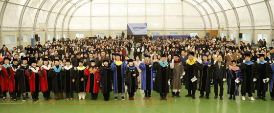 '2026�г⵵ ��ȸ�������� �����н��� ���н�'�� ������ �ص��� �����ڿ� �š����Ի���./��������=�ص���