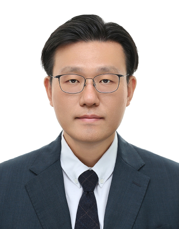 ������ �� ����뵿�� �������������å����./��������=�ѱ��