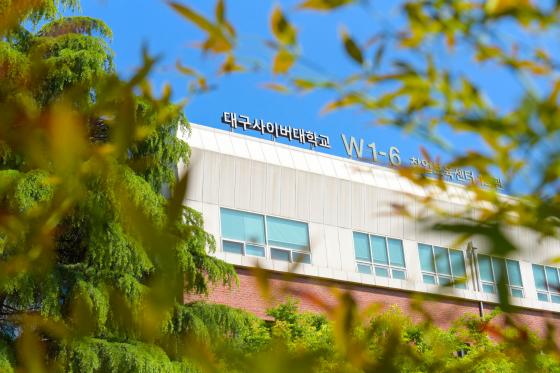 �뱸���̹����б� ����./��������=�뱸���̹���