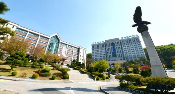 �鼮��ȭ���б� ����./��������=�鼮��ȭ��