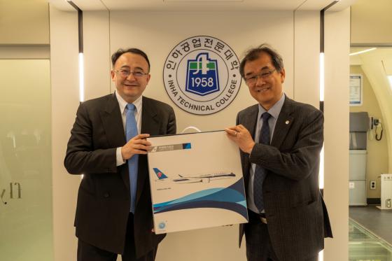 �輺�� ���ϰ��� ����(������)�� �ս� �߱������װ� �ѱ�������./��������=���ϰ���