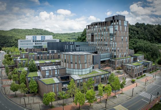 �������б� 30�ֳ� ���� ����./��������=������