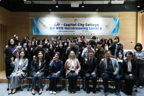 ���ǰ��д� ����Ƽ���� ���� ĳ���� ��Ƽ Į���� �����ڵ��� ����Կ��ϰ� �ִ�./��������=���ǰ��д�