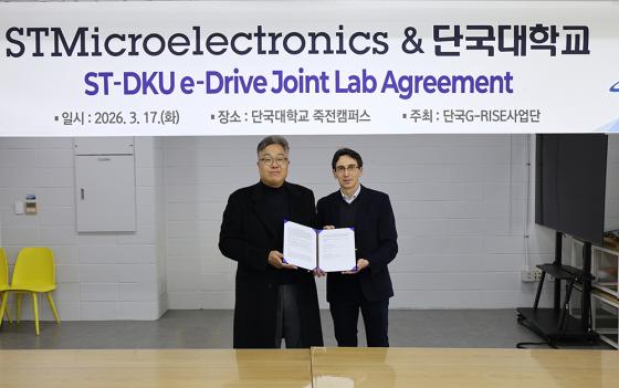 ������ �ܱ� G-������������(����)�� �ٺ� ���� ST �λ����� ���ҽ� �� ����Կ��ϰ� �ִ�./��������=�ܱ���