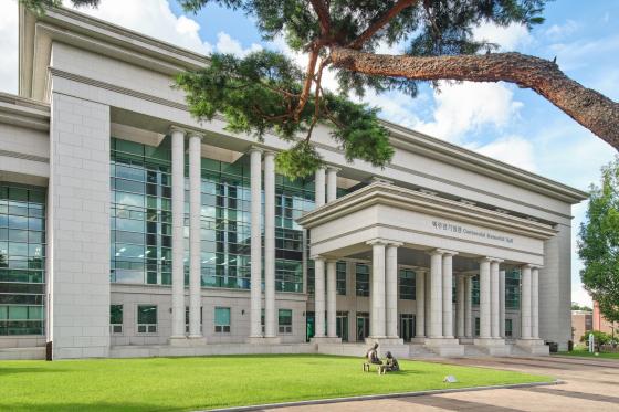 �������б� ���ֳ���� ����./��������=������