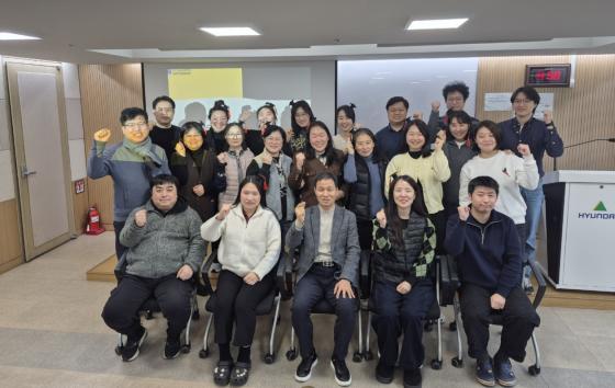 '�������� �������� 1�� �ڰ� ������'�� ������ ���������� ����Կ��ϰ� �ִ�./��������=�ѱ��