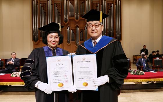 �ȼ�ö �ܱ��� ����� ���� ��Ÿ�� �����͵�Ʈ���� IOC ������ �����ڻ� ���� ������ �� ����Կ��ϰ� �ִ�./��������=�ܱ���