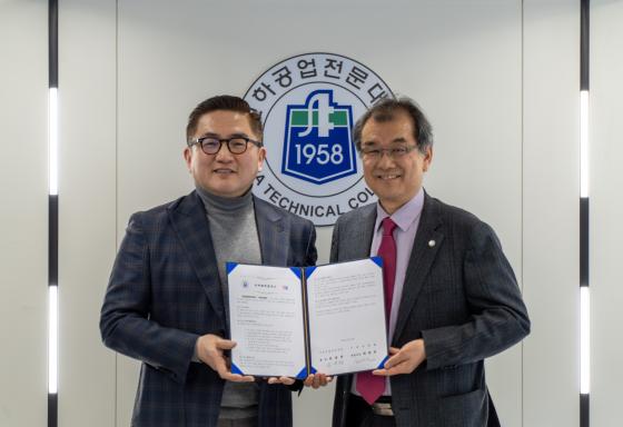 �輺�� ���ϰ��� ����(������)�� �㹮ȣ YBM ��ǥ�̻�./��������=���ϰ���